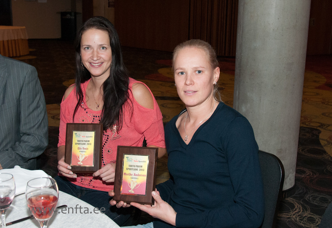 Tartu Spordiaasta kokkuvõte 2013 (36)